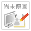 wFެuq